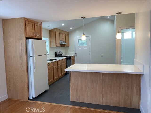 Foto del edificio - 1445 Echo Park Ave