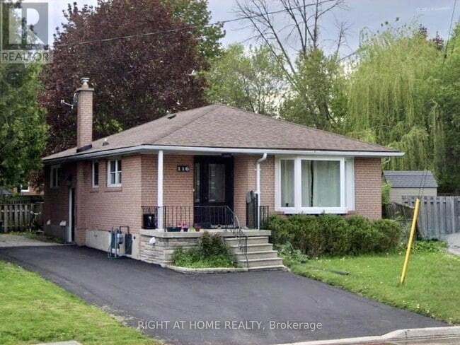 Building Photo - 116 Cherrywood Dr