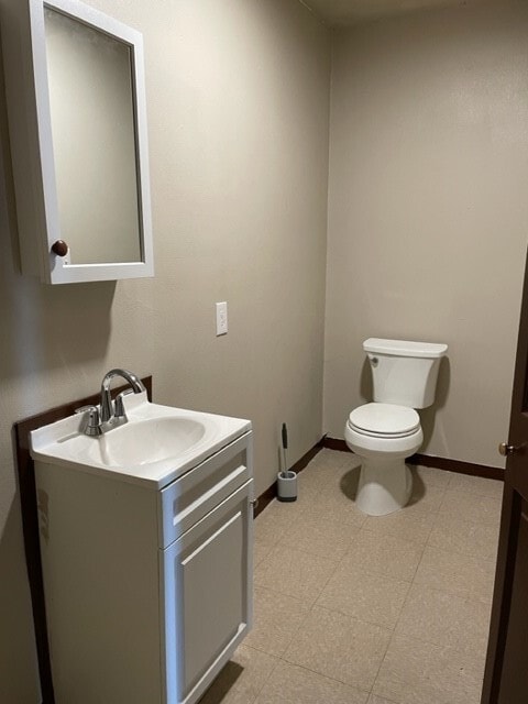 Foto del edificio - 7145 Moline St