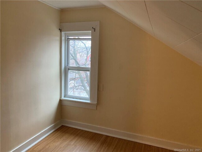 Foto del edificio - 24 Arthur St