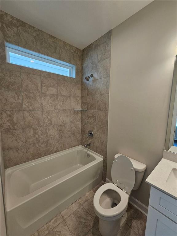 Foto del edificio - 2591 Ocean Walk Dr