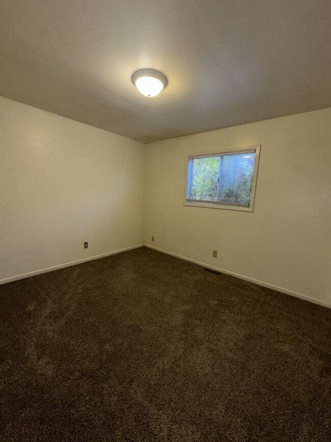 Foto del edificio - 2 bedroom in Billings MT 59102