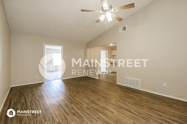 Foto del edificio - 721 Howard Ct, Edmond, OK 73003