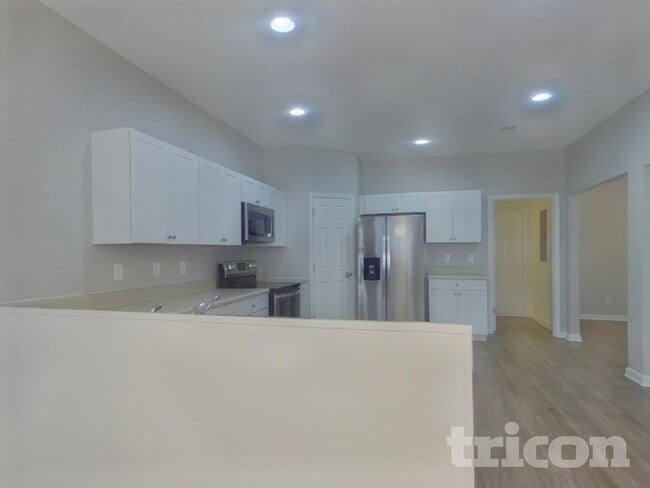 Building Photo - 207 Bolette Ln