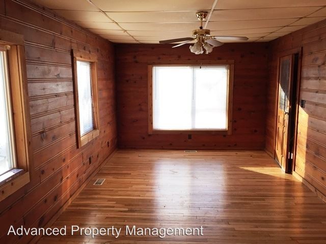 Foto del edificio - 1 br, 1 bath House - 608 Moro #3