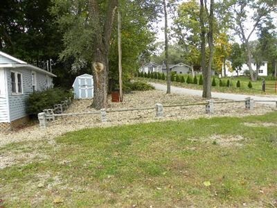  - 66246-66280 94th Ave