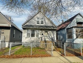 Building Photo - 12026 S Lafayette Ave