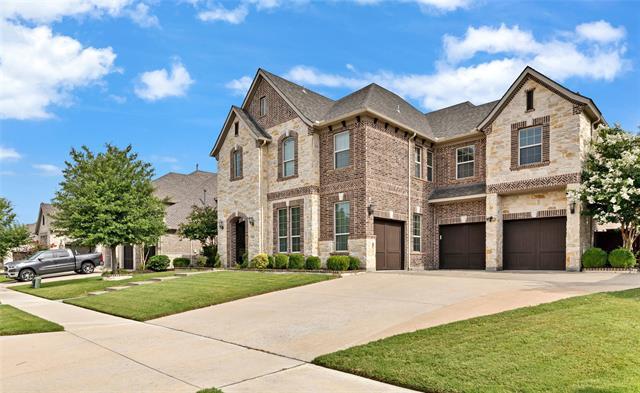 Foto del edificio - 5038 Toledo Bend Dr