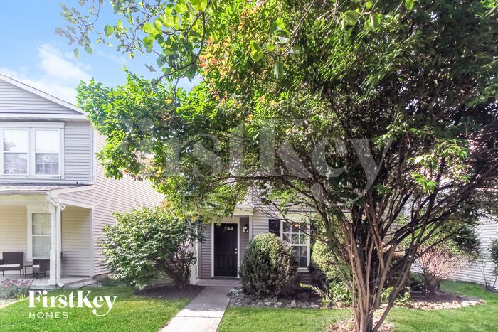 Foto principal - 12960 E 131st St