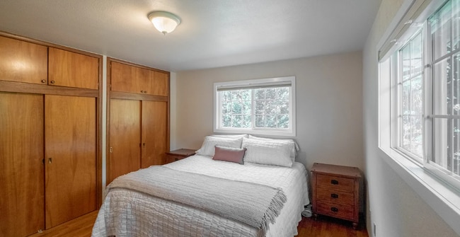 Foto del edificio - 13705 NE Beech St