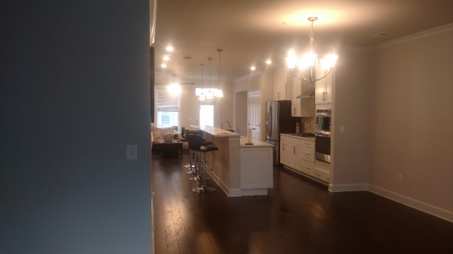 Photo - 45155 Kincora Dr Apartment