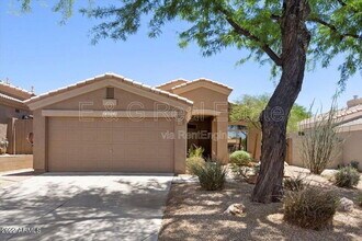 Building Photo - 23043 N 89th Pl