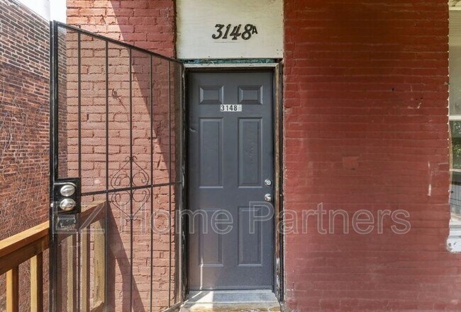 Foto del edificio - 3148 Nebraska Ave