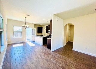 Foto del edificio - 609 Beechwood Dr