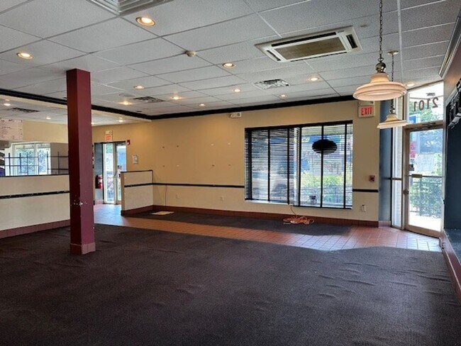 Foto del edificio - 2101 N 2nd St