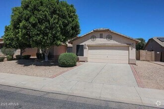 Building Photo - 15230 W Crocus Dr