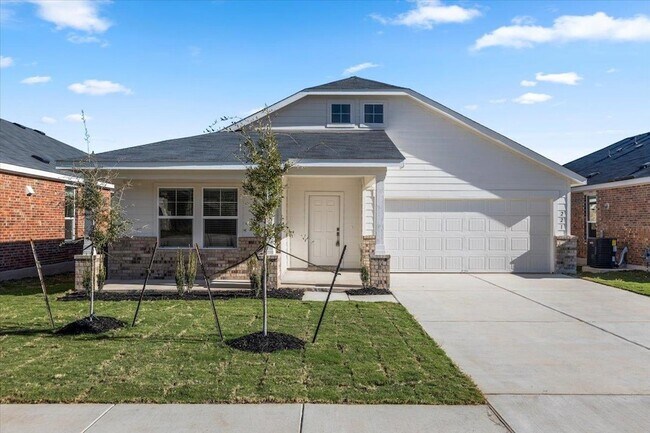 Foto del edificio - 221 Rodney Boat Rd