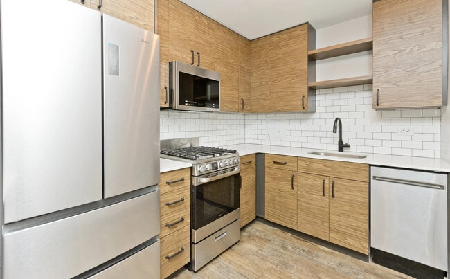 Foto del edificio - 518 W Wrightwood Ave