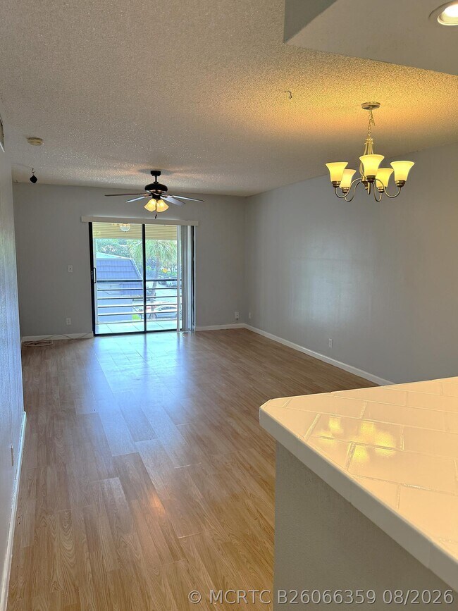 Building Photo - 3351 NW 85th Ave