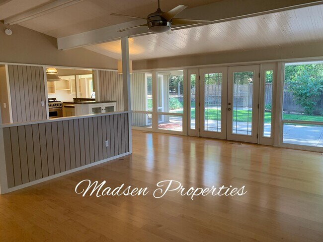 Building Photo - 2534 Ramada Way