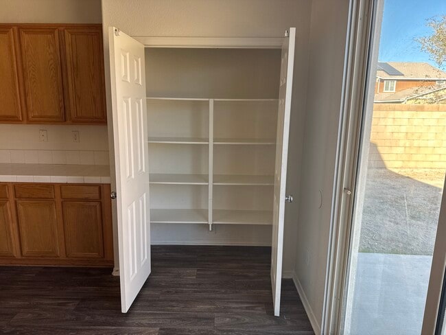 Building Photo - 44334 Sundance Ct