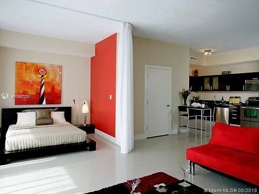 Foto del edificio - 3250 Grand Ave