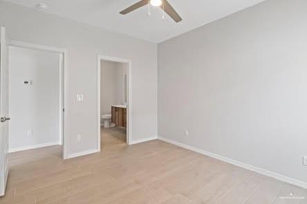 Building Photo - 2901 W Driftwood St