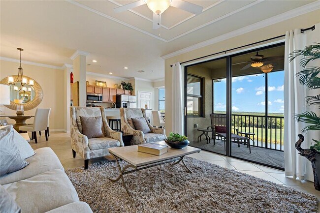 Foto del edificio - 7015 River Hammock Dr