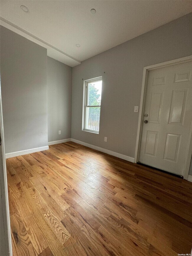 75 Woodbine St, Brooklyn, NY 11221 House Rental in Brooklyn, NY