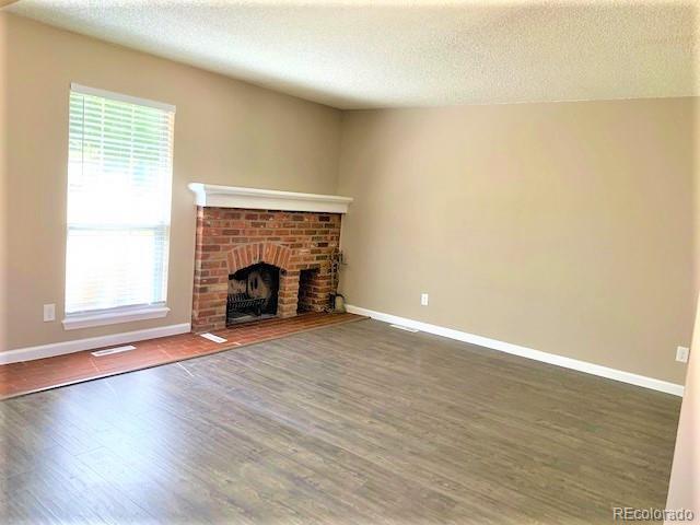 Foto del edificio - 2890 W Long Cir