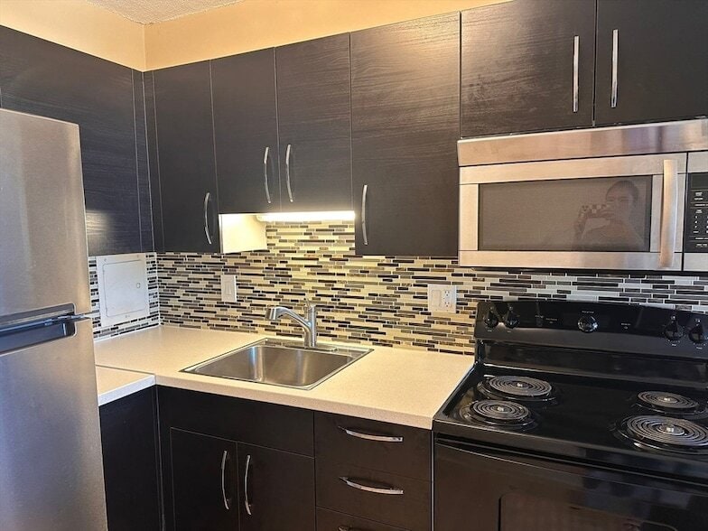 Photo - 200 Swanton Street Unit 640