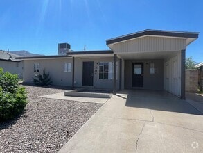 Building Photo - 1304 Hendrix Ave