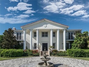 Building Photo - 6106 Marbella Blvd
