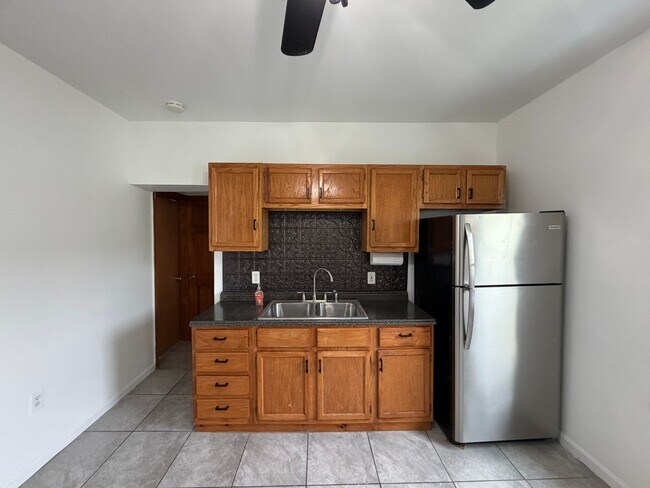 Foto del edificio - 26 Abbott St