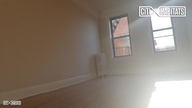Foto del edificio - 35-19 Ditmars Blvd
