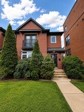 Building Photo - 4250 Olive St