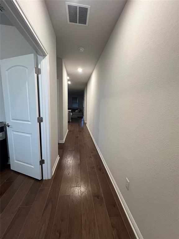 Foto del edificio - 107 Hornbill Dr