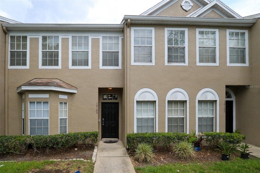 Primary Photo - 10105 Belleville Place