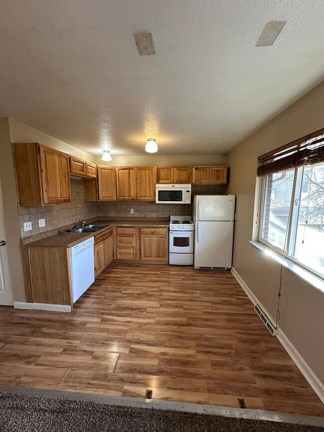 Foto del edificio - KM1517