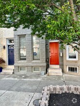 Building Photo - 135 N Luzerne Ave