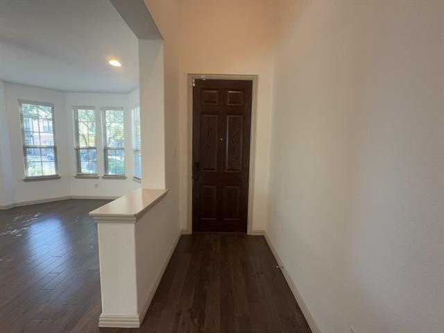 Foto del edificio - 4027 Snow Goose Trl