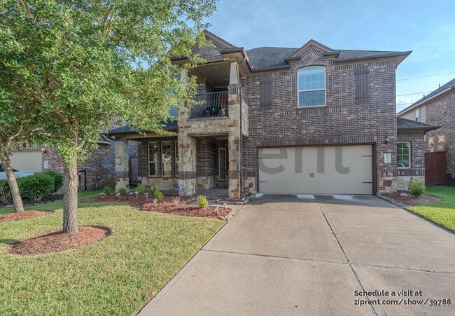 Building Photo - 2814 Palm Harbour Dr