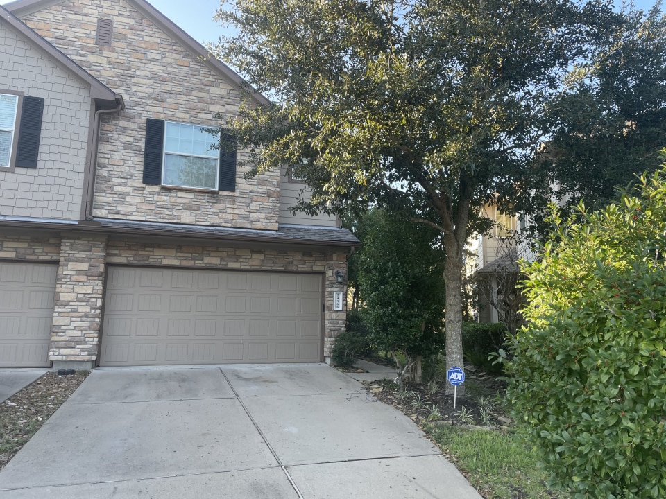 24566 Folkstone Cir, Katy, TX 77494 Townhome Rentals in Katy TX