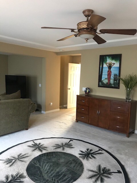 Foto del edificio - 8418 Lourenco Ln