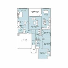 Building Photo - 7303 Abalone Wy