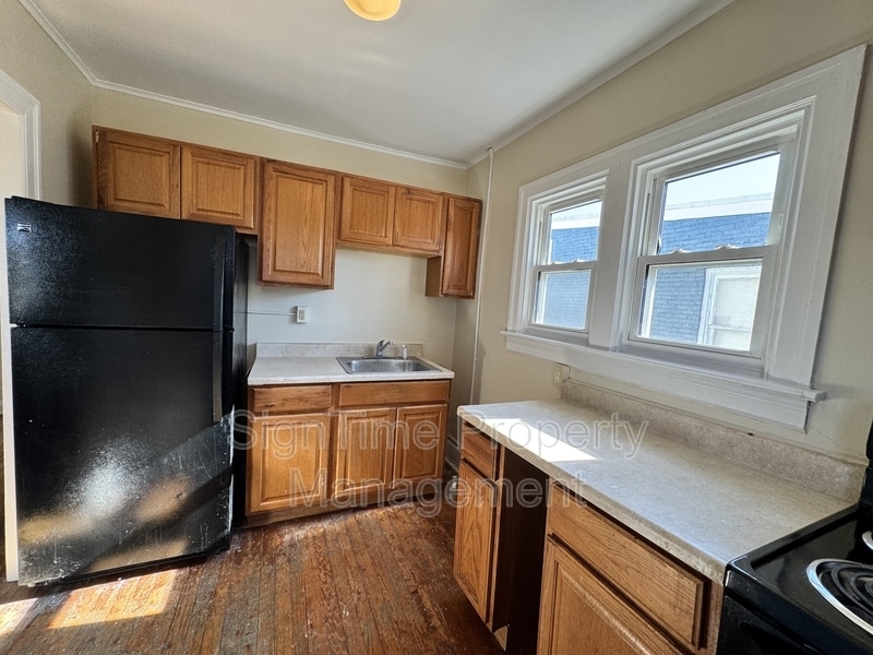 Foto principal - 117-121 East Antietam Street - 121 3rd Fl