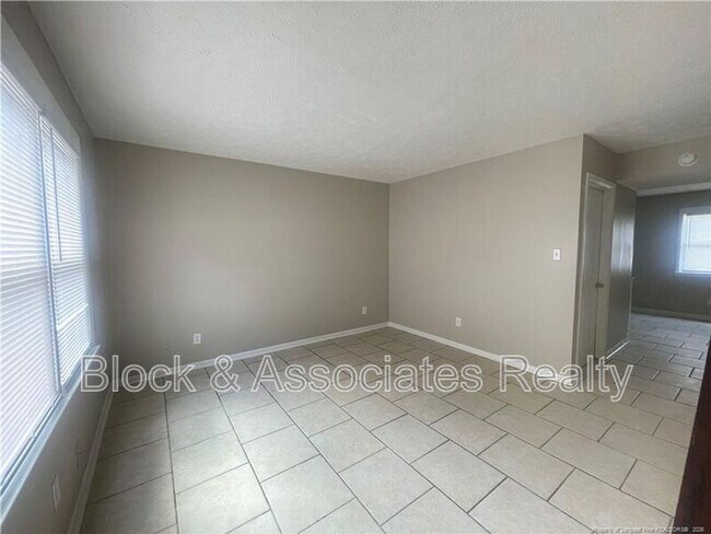 Foto del edificio - 4959 Galveston Dr