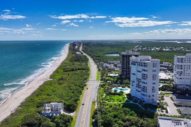 Foto del edificio - 5051 N Hwy A1A