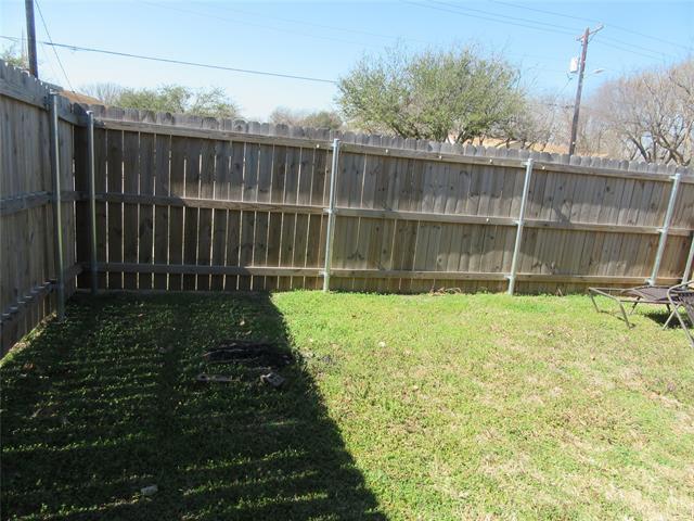 Building Photo - 4818 Gatewood Rd