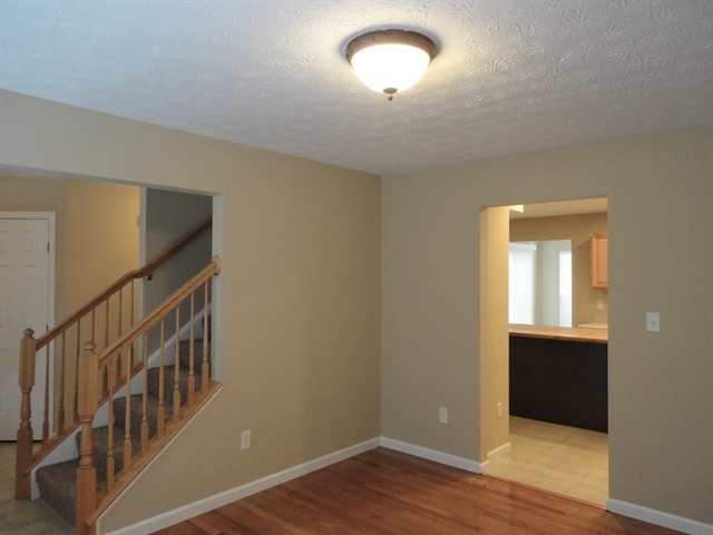Building Photo - 5368 Abby Loop Way